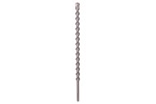 Wiertla & Bity - Bosch HAMMERBOR SDS-MAX RAM 32X600X720MM - 1618596506