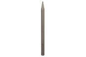 Wiertla & Bity - Bosch SPIDSMEJSEL SDS-MAX 280MM - 1618600023