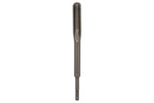 Wiertla & Bity - Bosch HULMEJSEL SDS-PLUS 21MM - 1618601004
