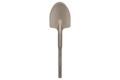 Wiertła & Bity - Bosch SKOVLMEJSEL SDS-MAX 110X400MM - 1618601017