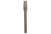 Wiertła & Bity - Bosch VÆRKTØJSHOLDER T/STAMP SDS-MAX 220MM - 1618609003