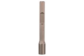 Wiertla & Bity - Bosch JORDSPYDNEDDRIVER USH 27 - 1618609005