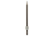 Narzedzia - Bosch SPIDSMEJSEL 19X400MM HEX19MM - 1618630001