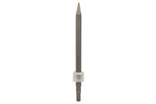Narzedzia - Bosch SPIDSMEJSEL 17X400MM HEX19MM - 1618630002