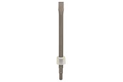 Narzedzia - Bosch FLADMEJSEL 22/400MM HEX19MM - 1618630003