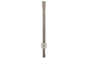 Narzedzia - Bosch FLADMEJSEL 25/400MM HEX19MM - 1618630201