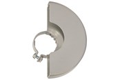 Narzedzia - Bosch BESKYTTELSESSKÆRM M/DÆKPL 125MM GWS - 1619P06551