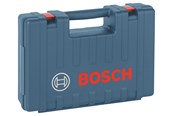 Narzedzia - Bosch KUFFERT TIL GWS 5/6/8 - 1619P06556