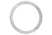 Narzędzia - Bosch REDUCERRING Ø20/15.875MM MAX1.3MM KLINGE - 2600100186