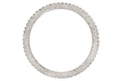 Narzedzia - Bosch REDUCERRING Ø20/16MM MAX1.3MM KLINGE - 2600100187