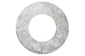 Narzedzia - Bosch REDUCERRING 20/10MM MAX1.7MM KLINGE - 2600100193