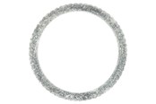 Narzędzia - Bosch REDUCERRING Ø20/16MM MAX1.7MM KLINGE - 2600100197