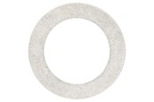 Narzedzia - Bosch REDUCERRING Ø30/20MM MAX1.7MM KLINGE - 2600100208