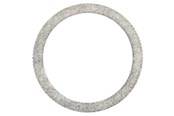 Pila tarczowa - Bosch REDUKTIONSRING Ø30X24X1.2MM - 2600100209