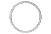 Narzedzia - Bosch REDUCERRING Ø30/25.4MM MAX1.7MM KLINGE - 2600100211