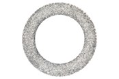Narzedzia - Bosch REDUCERRING Ø25.4/16MM MAX2.2MM KLINGE - 2600100217