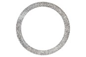 Narzedzia - Bosch REDUCERRING Ø25.4/20MM MAX2.2MM KLINGE - 2600100219