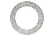 Narzedzia - Bosch REDUCERRING Ø30/20MM MAX2.2MM KLINGE - 2600100220