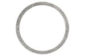 Narzedzia - Bosch REDUCERRING Ø30/25.4MM MAX2.2MM KLINGE - 2600100222