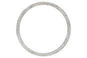 Narzedzia - Bosch REDUCERRING Ø35/30MM MAX2.2MM KLINGE - 2600100225
