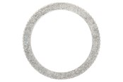 Narzedzia - Bosch REDUCERRING Ø25.4/20MM MAX3.0MM KLINGE - 2600100228