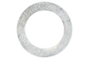 Narzedzia - Bosch REDUCERRING Ø30/20MM MAX 3.0MM KLINGE - 2600100230
