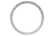 Narzedzia - Bosch REDUCERRING Ø30/25MM MAX 3.0MM KLINGE - 2600100231