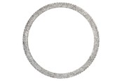 Narzędzia - Bosch REDUCERRING Ø30/25.4MM MAX 3.0MM KLINGE - 2600100232
