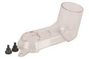 Frezarka - Bosch SUGEADAPTER POF 1200AE/1400 ACE - 2600499077