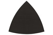 Narzedzia - Bosch VELCROSÅL PDA T/LAMELLSÅL - 2601099044