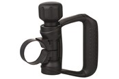 Narzedzia - Bosch HÅNDGREB GSH 10 - 2602025076