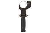 Narzedzia - Bosch HÅNDGREB GBH 4 DSC - 2602025077