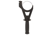 Narzedzia - Bosch EKSTRAHÅNDTAG GBH 10DC/11DE - 2602025086
