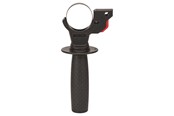 Narzedzia - Bosch EKSTRA HÅNDGREB GBH 2-26 - 2602025141