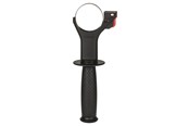 Narzedzia - Bosch HÅNDGREB TIL GBH 4-26 DFR 60MM - 2602025176