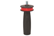 Narzedzia - Bosch STØTTEGREB M10 PWS M/VIBRATIONS KONTROL - 2602025182