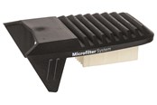 Narzedzia - Bosch FILTER TIL STØVBOKS GSS 140/1400/160 - 2605411239