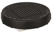 Narzedzia - Bosch FILTER TIL STØVBOKS GSS 18V - 2605411241