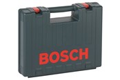 Narzedzia - Bosch KUFFERT TIL GBH 2-26 - 2605438098