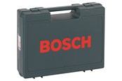 Narzedzia - Bosch TRANSPORTKUFFERT GSS 230/280 A/AE - 2605438368