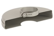 Narzedzia - Bosch BESKYTTELSESSKÆRM 230MM GWS/PWS - 2605510300