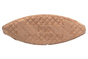Narzedzia - Bosch FLADDYVLER GR 10 1000 STK - 2607000148