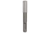 Wiertla & Bity - Bosch MAGNETHOLDER 78 - 2607000206