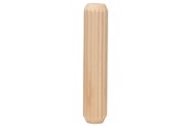 Narzedzia - Bosch TRÆDYVLER 8X40MM 150 STK - 2607000445