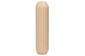Narzedzia - Bosch TRÆDYVLER 10X40MM 120 STK - 2607000447