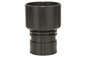 Narzędzia - Bosch ADAPTER Ø35MM PAS 11-21/12-27/12-27F - 2607000748