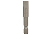 Wiertla & Bity - Bosch BITS LIGE 1.2X8.0MM 49MM 3 STK - 2607001485