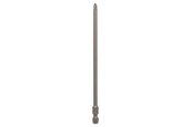 Wiertła & Bity - Bosch BIT PH1 L:152MM - 2607001539