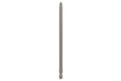 Wiertla & Bity - Bosch BITS PZ2 L:152MM - 2607001588