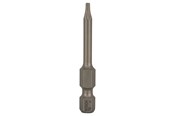 Wiertla & Bity - Bosch BIT T8 L:49MM - 2607001628